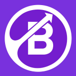 Bikayi Whatsapp Catalogue and Make Business Easy v2.7.6.8 APK UNLOCKED