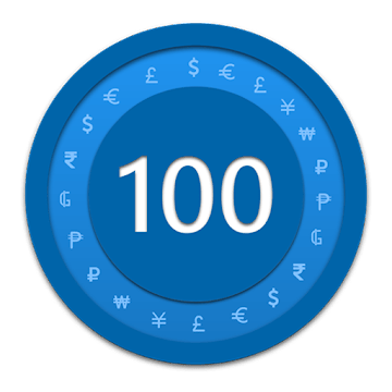 Bills Reminder, Budget Planner v1.22.100 APK Subscribed icon