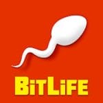 BitLife Life Simulator v3.21.1 MOD (Unlocked) APK