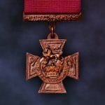 Blitzkrieg Fire 1.501 MOD (Full Version) APK