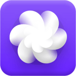Bloom Icon Pack v4.7 APK Patched