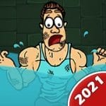 Breaker Fun Rescue Adventure v1.8.7 Mod (Unlimited Money + Unlocked) Apk
