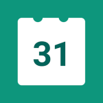 Calendar v9.4 Pro APK