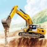 Construction Simulator 3 v1.2 b1088 Mod (Unlimited money) Apk