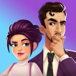 Cooking Live restaurant game v0.40.0.44 MOD (Unlimited Money) APK