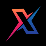 Creative Launcher  Quick & smart launcher 2020 v7.2 Premium APK