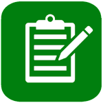 Custom Data Recorder v3.3 APK Paid