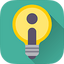Daily Random Facts v3.8.4 Premium APK Icon