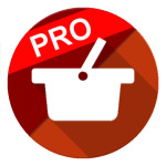 Deals Tracker for eBay PRO  Real Time Alerts v2.24.3 APK Paid SAP