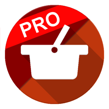 Deals Tracker for eBay PRO  Real Time Alerts v2.24.3 APK Paid SAP icon