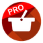 Deals Tracker for eBay PRO  Real Time Alerts v2.24.5 APK Paid SAP Icon