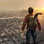 Delivery From the Pain Offline v1.0.9966 MOD (Full Version) APK