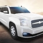 Driving Academy Car Simulator v3.5 Mod (Unlimited Gold Coins) Apk