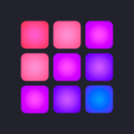 Drum Pad Machine  beat maker v2.13.0 Premium APK