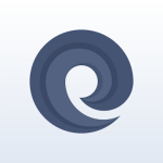 ENIX DARK Icon Pack On sale v0.6 APK Patched