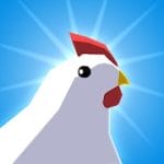 Egg Inc v1.22.3 Mod (Unlimited Money) Apk