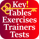 English Tenses v7.0 Mod APK Patched