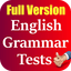 English Tests v2.7 APK Patched Icon