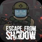 Escape from Shadow v1.106 Mod (No Ads) Apk
