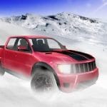 Extreme SUV Driving Simulator v5.8.4 Mod (Unlimited Money) Apk