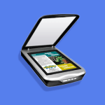 Fast Scanner  PDF Scan App v4.6.3 Premium APK Mod