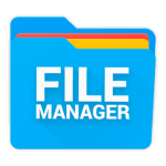 File Manager  Local and Cloud File Explorer v6.0.1 Premium APK Mod Extra
