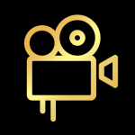 Film Maker Pro  Movie Maker v3.1.6.0 Pro APK