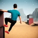 Flip Range v2.10 Mod (Unlimited Gold Coin) Apk