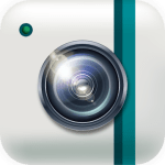 Footej Camera 2 v1.1.4 Premium APK Mod Extra