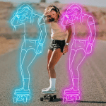 FotoApp Photo Editor Camera Filters, Collage v1.2.6.0 Pro APK