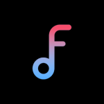 Frolomuse MP3 Player  Music Player & Equalizer v6.2.0-R Mod Extra APK