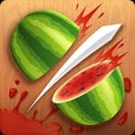 Fruit Ninja v3.6.0 Mod (Unlimited Money) Apk