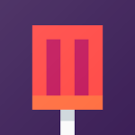 Fruti Icon Pack v1.2.4 APK Patched