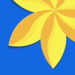 Gallery  Hide Pictures and Videos, XGallery v1.4.2 Pro APK
