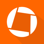 Genius Scan+  PDF Scanner v6.1.6 Mod Extra APK Paid