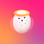 Gladient Icons v6.1 APK Patched