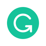 Grammarly  Grammar Keyboard v1.9.22.2 Premium APK