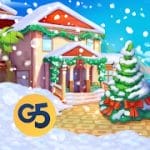 Hawaii Match 3 Mania Design v1.23.2300 Mod (Unlimited Money) Apk