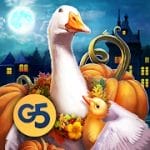 Hidden City Hidden Object v1.45.4502 Mod (Unlimited Money) Apk