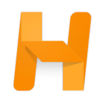 Historical Calendar v5.5.5 Premium APK