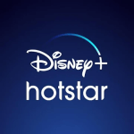 Hotstar v12.2.7 APK Ads-Free