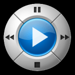 JRiver for Android v28.0.96 64-bit APK Paid