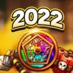 Jewel Legacy v1.22.0 MOD (Unlimited Money) APK
