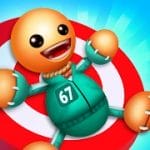 Kick The Buddy Remastered v1.2.6 Mod (Unlimited Money) Apk