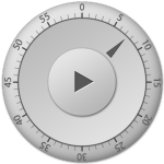 Kitchen Timer v4.5.1 Pro APK