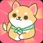KleptoDogs v1.10.5 Mod (Unlimited Money) Apk