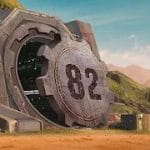 Last Fortress Underground v1.294.001 MOD (Full Version) APK + DATA