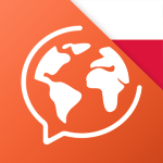 Learn Polish. Speak Polish v8.3.3 Premium APK by Mondly