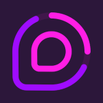 Linebit Gaming  Icon Pack v1.3.0 APK Patched