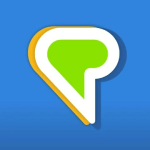 LingQ- Learn 42 languages Spanish, French, German v4.9.21 Premium APK